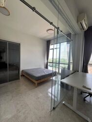 The Tennery (D23), Apartment #498240181